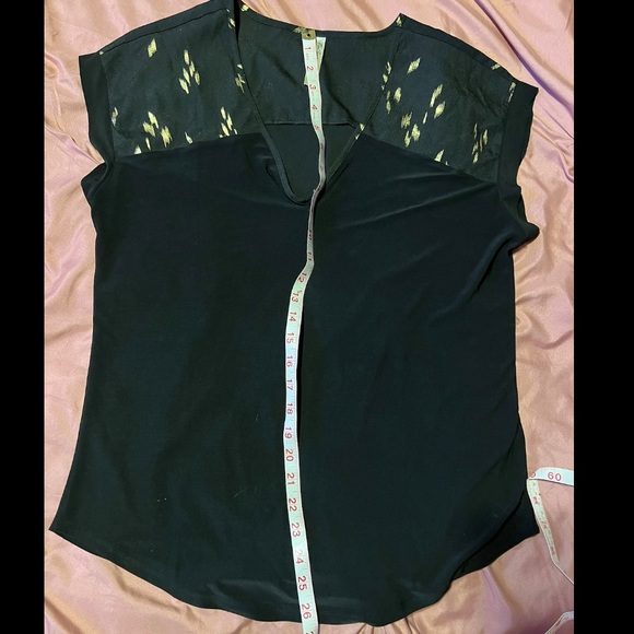 Women top - Picture 8 of 8